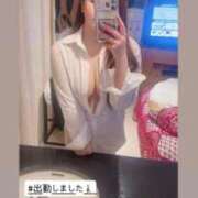 ヒメ日記 2026/05/04 16:16 投稿 あゆ 白いぽっちゃりさん仙台店