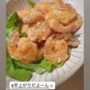 ヒメ日記 2026/05/04 22:48 投稿 あゆ 白いぽっちゃりさん仙台店