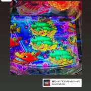ヒメ日記 2026/05/05 14:51 投稿 あゆ 白いぽっちゃりさん仙台店