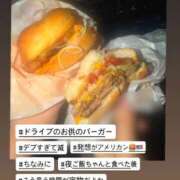 ヒメ日記 2026/05/08 21:38 投稿 あゆ 白いぽっちゃりさん仙台店