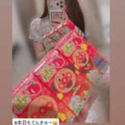 ヒメ日記 2026/05/10 19:02 投稿 あゆ 白いぽっちゃりさん仙台店