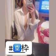ヒメ日記 2026/05/12 14:28 投稿 あゆ 白いぽっちゃりさん仙台店