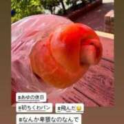 ヒメ日記 2026/05/16 18:28 投稿 あゆ 白いぽっちゃりさん仙台店
