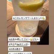 ヒメ日記 2026/05/23 18:48 投稿 あゆ 白いぽっちゃりさん仙台店