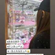 ヒメ日記 2026/05/29 22:28 投稿 あゆ 白いぽっちゃりさん仙台店