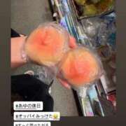 ヒメ日記 2026/05/31 14:19 投稿 あゆ 白いぽっちゃりさん仙台店