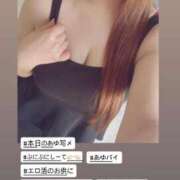 ヒメ日記 2026/06/04 18:33 投稿 あゆ 白いぽっちゃりさん仙台店