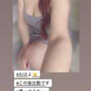 あゆ モーニング平井大 白いぽっちゃりさん仙台店