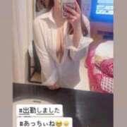 ヒメ日記 2026/06/28 13:58 投稿 あゆ 白いぽっちゃりさん仙台店