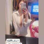 ヒメ日記 2026/07/02 18:19 投稿 あゆ 白いぽっちゃりさん仙台店