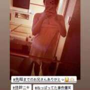 ヒメ日記 2026/07/03 19:58 投稿 あゆ 白いぽっちゃりさん仙台店