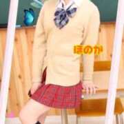 ヒメ日記 2025/06/11 20:04 投稿 ほのか 秋葉原コスプレ学園in仙台