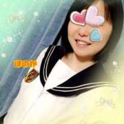 ヒメ日記 2025/08/04 19:43 投稿 ほのか 秋葉原コスプレ学園in仙台