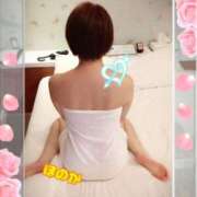 ヒメ日記 2025/09/15 20:43 投稿 ほのか 秋葉原コスプレ学園in仙台