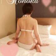 ヒメ日記 2025/09/19 20:03 投稿 ほのか 秋葉原コスプレ学園in仙台