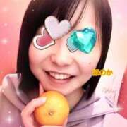 ヒメ日記 2026/01/07 22:43 投稿 ほのか 秋葉原コスプレ学園in仙台