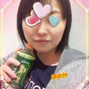 ヒメ日記 2026/03/01 21:53 投稿 ほのか 秋葉原コスプレ学園in仙台