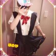 ヒメ日記 2026/03/20 19:53 投稿 ほのか 秋葉原コスプレ学園in仙台