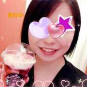 ヒメ日記 2026/04/06 20:19 投稿 ほのか 秋葉原コスプレ学園in仙台