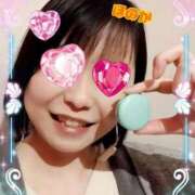 ヒメ日記 2026/04/11 22:53 投稿 ほのか 秋葉原コスプレ学園in仙台