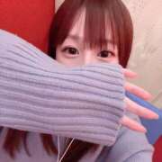 ヒメ日記 2024/12/11 19:43 投稿 ましろ 秋葉原コスプレ学園in仙台