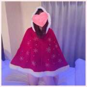 ヒメ日記 2024/12/23 17:33 投稿 ましろ 秋葉原コスプレ学園in仙台