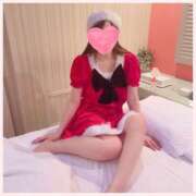 ヒメ日記 2024/12/24 20:13 投稿 ましろ 秋葉原コスプレ学園in仙台