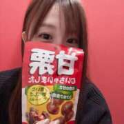 ヒメ日記 2024/12/26 19:23 投稿 ましろ 秋葉原コスプレ学園in仙台