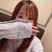 ヒメ日記 2025/01/02 16:13 投稿 ましろ 秋葉原コスプレ学園in仙台