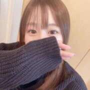 ヒメ日記 2025/01/28 17:53 投稿 ましろ 秋葉原コスプレ学園in仙台