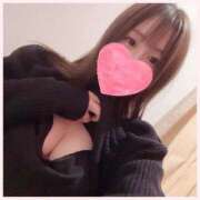 ヒメ日記 2025/01/28 19:13 投稿 ましろ 秋葉原コスプレ学園in仙台