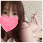 ヒメ日記 2025/02/04 19:45 投稿 ましろ 秋葉原コスプレ学園in仙台