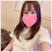 ヒメ日記 2025/02/22 20:43 投稿 ましろ 秋葉原コスプレ学園in仙台