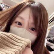 ヒメ日記 2025/02/23 19:13 投稿 ましろ 秋葉原コスプレ学園in仙台