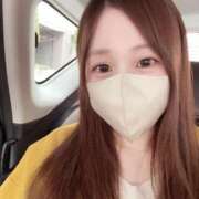 ヒメ日記 2025/04/06 16:23 投稿 ましろ 秋葉原コスプレ学園in仙台