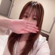 ヒメ日記 2025/04/17 17:53 投稿 ましろ 秋葉原コスプレ学園in仙台