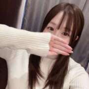 ヒメ日記 2025/04/23 13:33 投稿 ましろ 秋葉原コスプレ学園in仙台