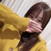 ヒメ日記 2025/04/24 21:33 投稿 ましろ 秋葉原コスプレ学園in仙台