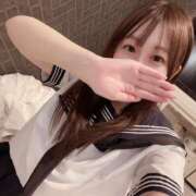 ヒメ日記 2025/04/25 12:05 投稿 ましろ 秋葉原コスプレ学園in仙台