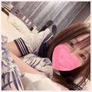 ヒメ日記 2025/05/02 15:05 投稿 ましろ 秋葉原コスプレ学園in仙台