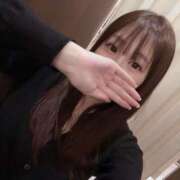 ヒメ日記 2025/05/04 12:53 投稿 ましろ 秋葉原コスプレ学園in仙台