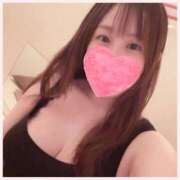 ヒメ日記 2025/05/16 10:23 投稿 ましろ 秋葉原コスプレ学園in仙台