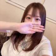 ヒメ日記 2025/05/22 14:53 投稿 ましろ 秋葉原コスプレ学園in仙台