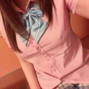 ヒメ日記 2025/05/23 11:13 投稿 ましろ 秋葉原コスプレ学園in仙台