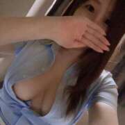 ヒメ日記 2025/05/23 15:53 投稿 ましろ 秋葉原コスプレ学園in仙台