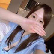 ヒメ日記 2025/05/28 22:43 投稿 ましろ 秋葉原コスプレ学園in仙台