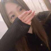 ヒメ日記 2025/06/01 13:23 投稿 ましろ 秋葉原コスプレ学園in仙台