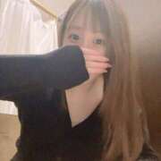 ヒメ日記 2025/06/02 22:23 投稿 ましろ 秋葉原コスプレ学園in仙台