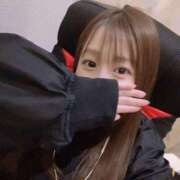 ヒメ日記 2025/06/03 19:43 投稿 ましろ 秋葉原コスプレ学園in仙台