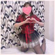 ヒメ日記 2025/06/04 03:13 投稿 ましろ 秋葉原コスプレ学園in仙台